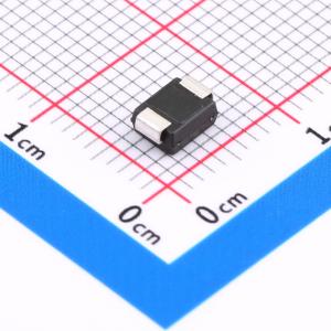 SMBJ15CA商品缩略图
