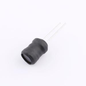 PK0810-221MB商品缩略图