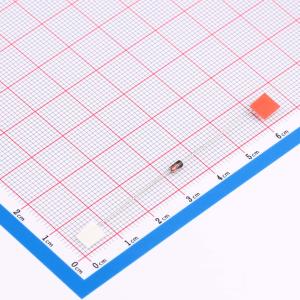 BZX55C3V3商品缩略图