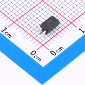 LTV-217-TP1-B-G商品缩略图