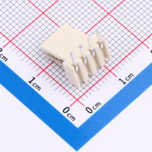 2510-4A平弯商品缩略图