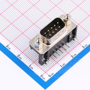 Z-SUBDRAM602A002商品缩略图
