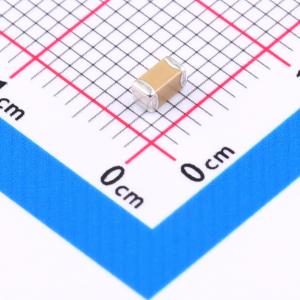 GRM31CR61E106KA12L商品缩略图