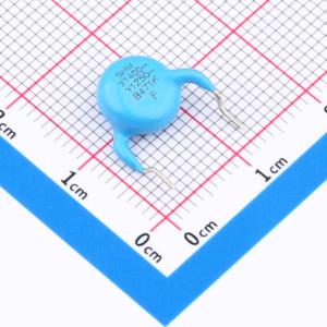 DCF471K34Y5PG62P0A0商品缩略图