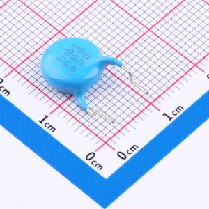 DCF222M39Y5UQ6WP7A0商品缩略图