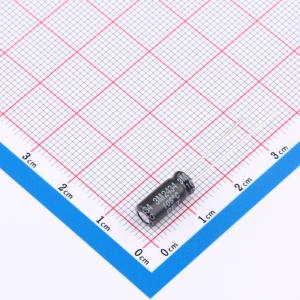 50YXM22MEFR5X11商品缩略图