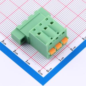 KF2EDGKDRM-5.08-3P商品缩略图