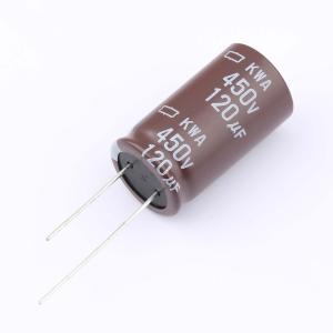 EKWA451ELL121MMN3S商品缩略图