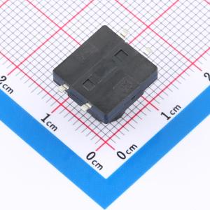 K2-1841SP-O4SW-02商品缩略图