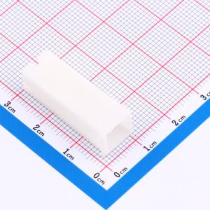 2-172076-1商品缩略图