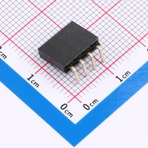 MTF185-104RY1商品缩略图