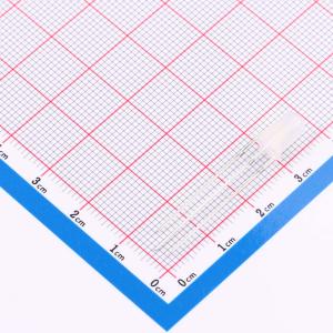 TZ-LAMP05RG4HD-A商品缩略图