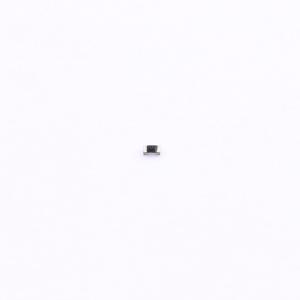 RT0402BRD07453RL商品缩略图