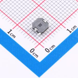 4*4*1.7 贴片商品缩略图