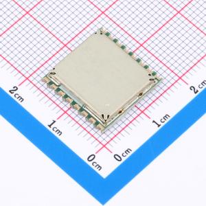 SX1268S4S+T-X1商品缩略图