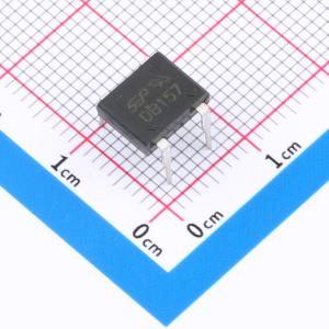 DB157商品缩略图