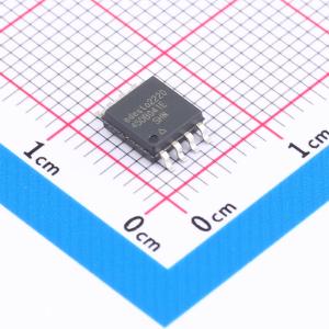AT45DB041E-SHN-T商品缩略图