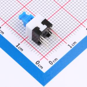 YTSPS-22E70L商品缩略图