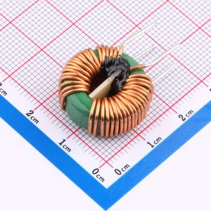 PDMCAT18107-502ML商品缩略图