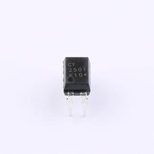 CYPS2501（KK）商品缩略图