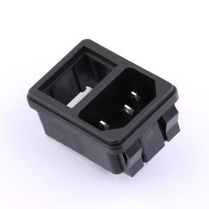 DB-14-2F+RS商品缩略图