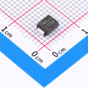 SS56B商品缩略图