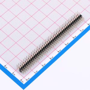 PZ200-2-40-W商品缩略图