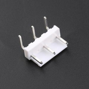 VH-5A高弯空第2.4针商品缩略图