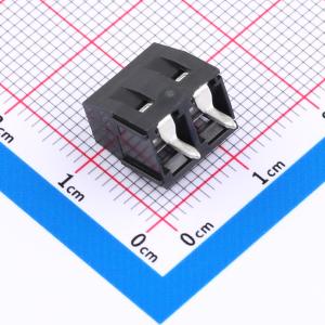 DB127V-5.0-2P-BK-S商品缩略图