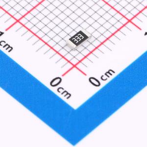 AC1206JR-0733KL商品缩略图