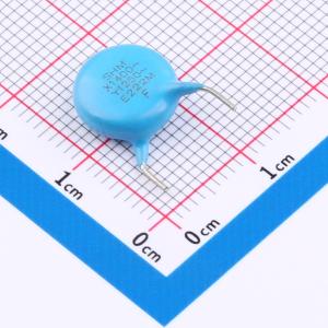 DCF222M39Y5UG6WL0A0商品缩略图