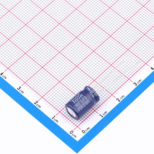 CJ471MC812B3商品缩略图