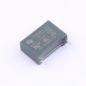 GX4009J商品缩略图