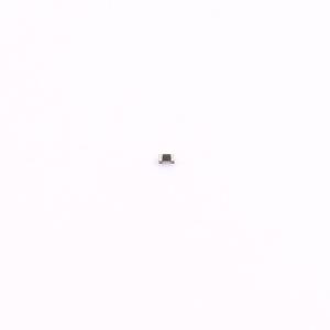 RC-01W202JT商品缩略图