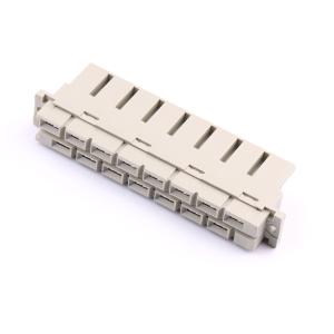 09062152811商品缩略图