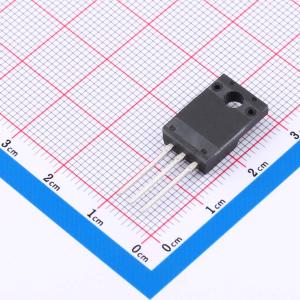 TK8A65D(STA4,X,M)商品缩略图