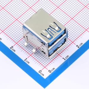 U-F-39DD-Y-1商品缩略图