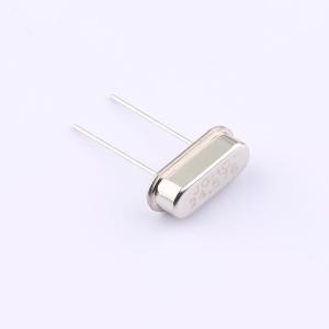 9AC24576182040C3商品缩略图