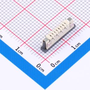1.0K-GL-8PBF商品缩略图
