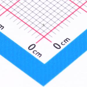 CC0201KRX5R6BB224商品缩略图