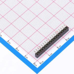 PM200-1-18-W-4.3商品缩略图