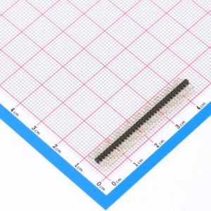 X1311WR-34J-C26D40商品缩略图