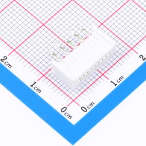 AFC25-S09HCC-00商品缩略图