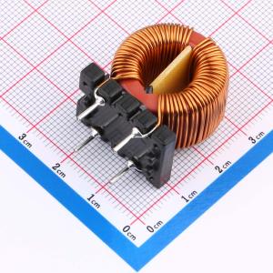 CMC2819-103N商品缩略图