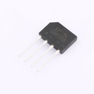 GBP206商品缩略图