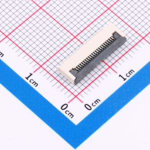 FPC-05F-22PH20商品缩略图