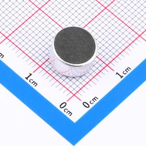 GMI9752N-38DB商品缩略图