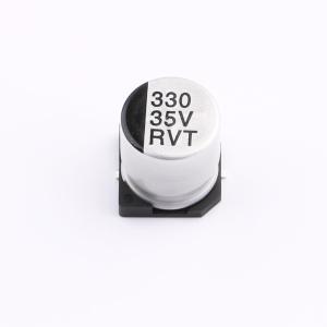 RVT1V331M1010商品缩略图