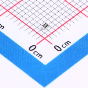 FRC0603J200 TS商品缩略图