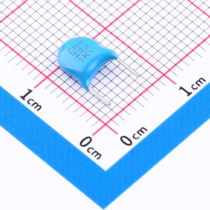 CC3A222MC14EF45H31MF商品缩略图